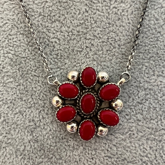 Meet your Posher, Donni - Picture 16 of 16